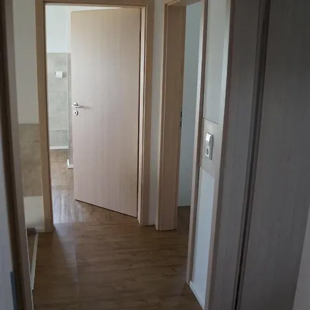 Casa vacanze Gemuetliches In Plaggenburg Mit Grill *